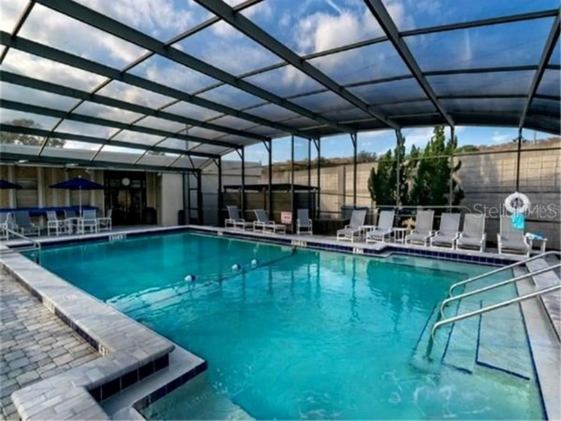 957 Todd Way Tavares FL 32778