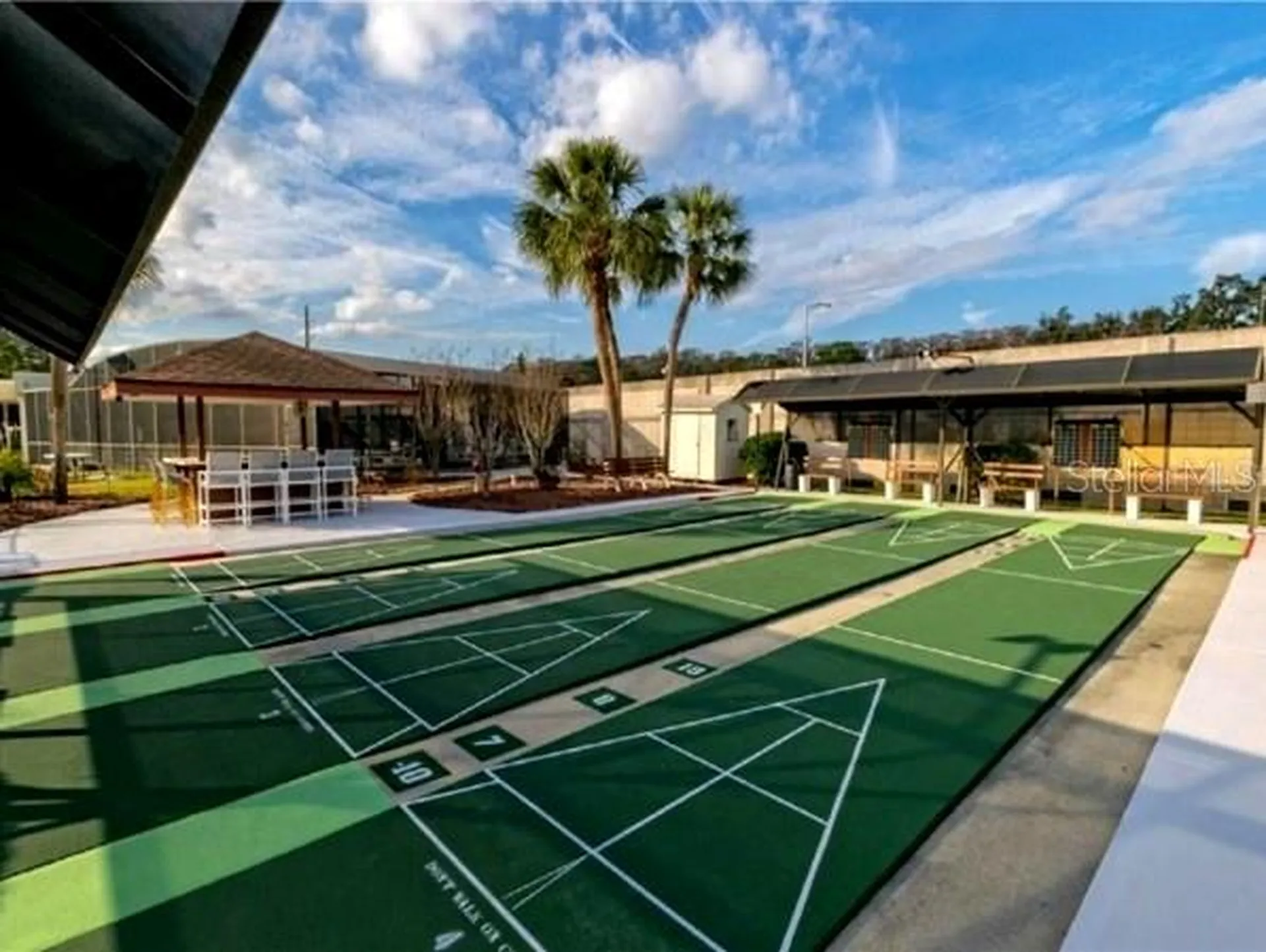 957 Todd Way Tavares FL 32778