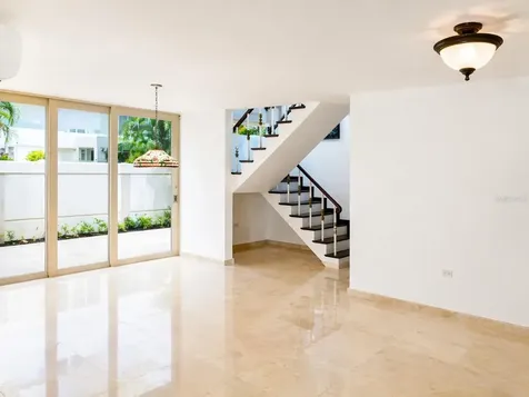 G5 Alfonso Xiii Guaynabo PR 00969