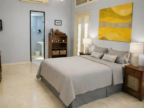 G5 Alfonso Xiii Guaynabo PR 00969
