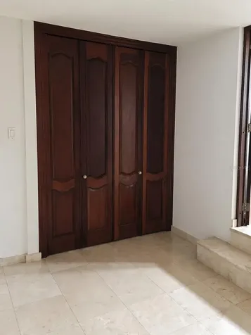 G5 Alfonso Xiii Guaynabo PR 00969
