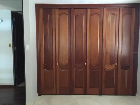 G5 Alfonso Xiii Guaynabo PR 00969