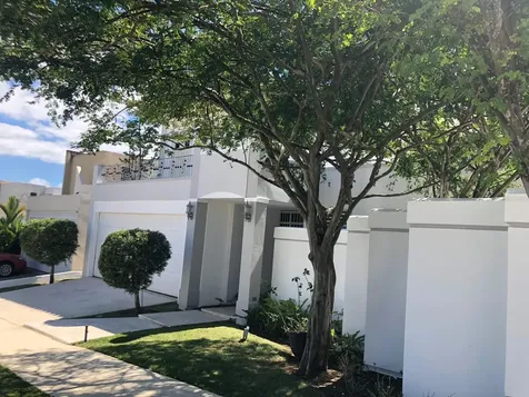 G5 Alfonso Xiii Guaynabo PR 00969