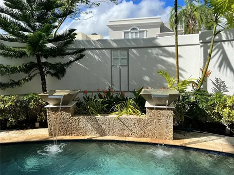 G5 Alfonso Xiii Guaynabo PR 00969
