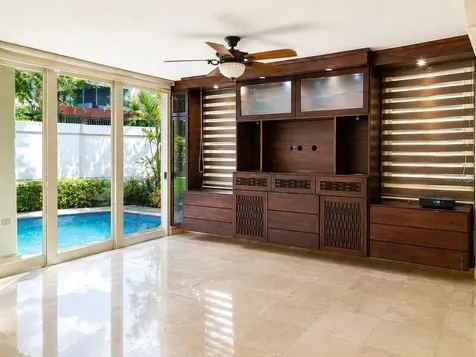 G5 Alfonso Xiii Guaynabo PR 00969