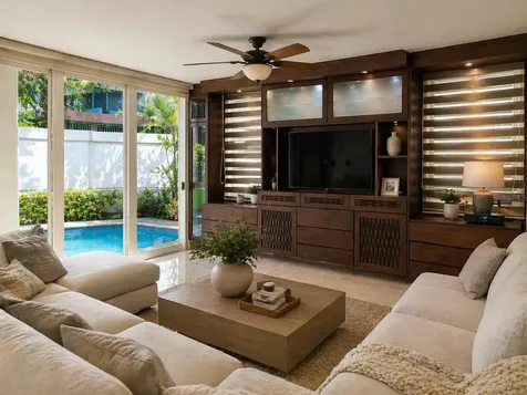 G5 Alfonso Xiii Guaynabo PR 00969