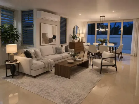G5 Alfonso Xiii Guaynabo PR 00969