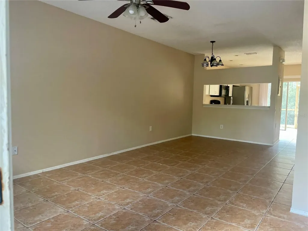 29916 Alta Vita Lane Wesley Chapel FL 33543