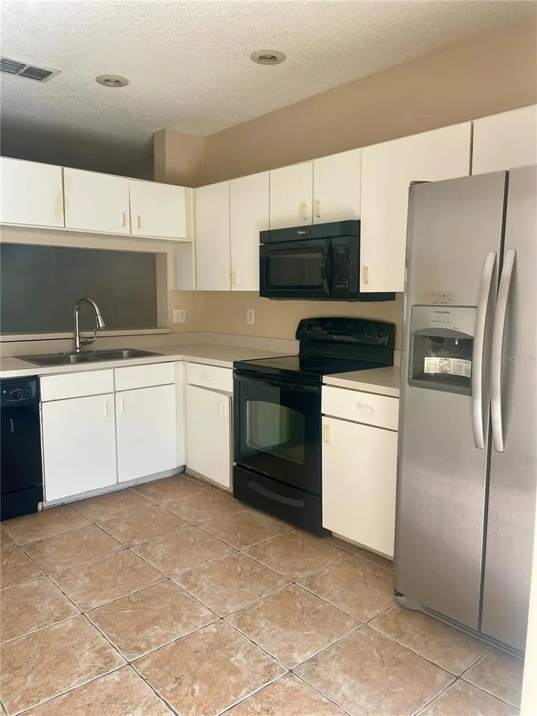 29916 Alta Vita Lane Wesley Chapel FL 33543