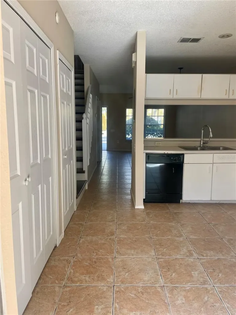 29916 Alta Vita Lane Wesley Chapel FL 33543