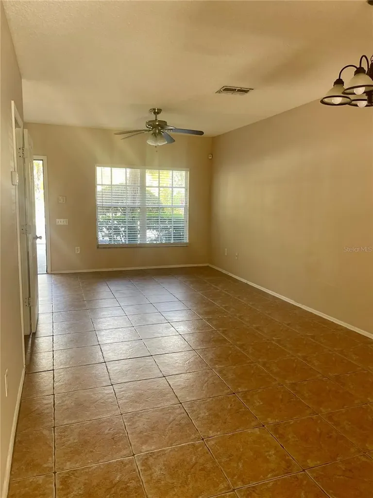 29916 Alta Vita Lane Wesley Chapel FL 33543