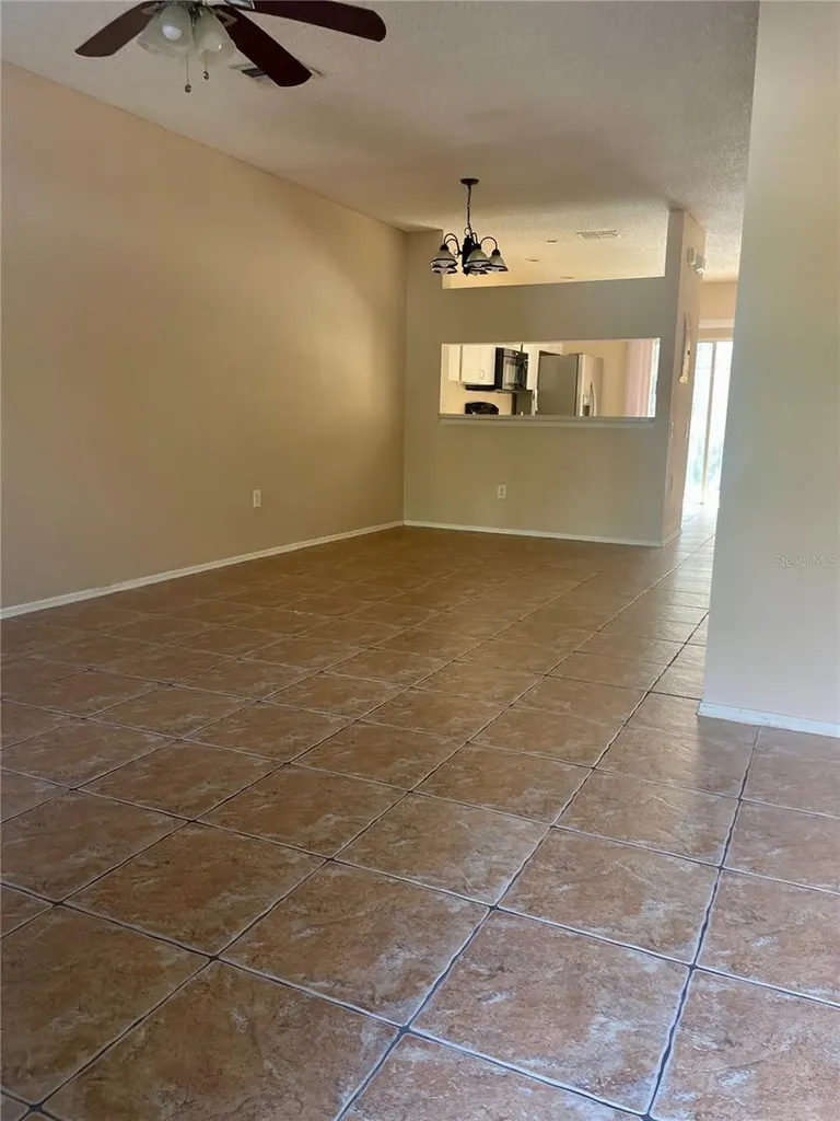 29916 Alta Vita Lane Wesley Chapel FL 33543