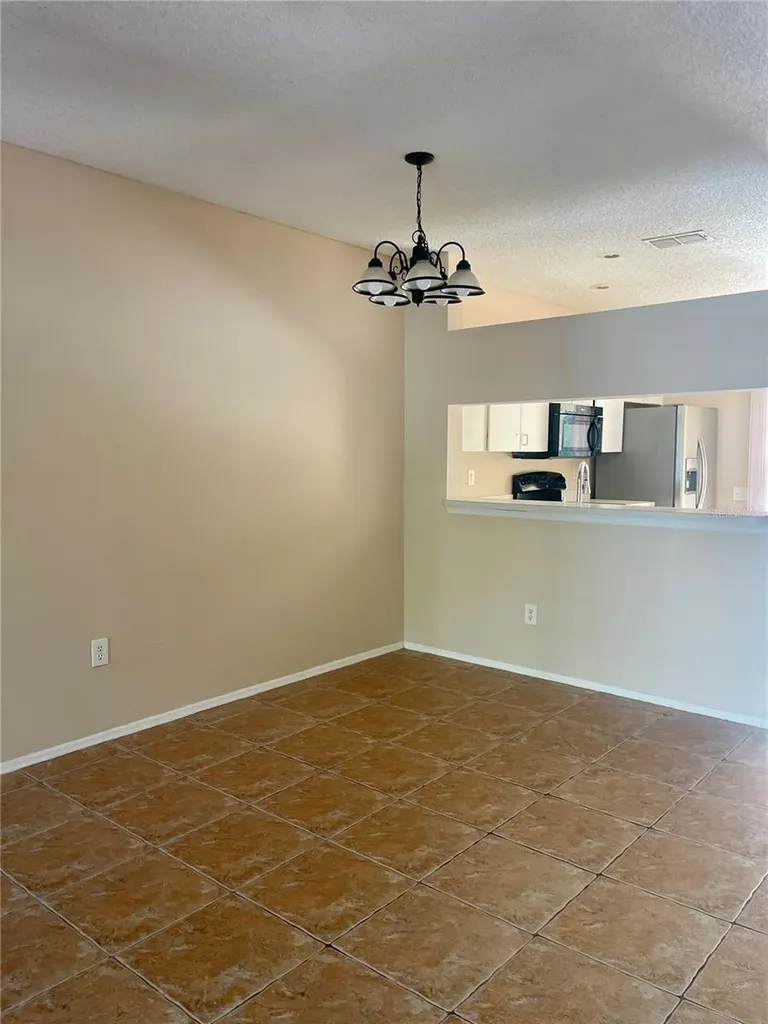 29916 Alta Vita Lane Wesley Chapel FL 33543