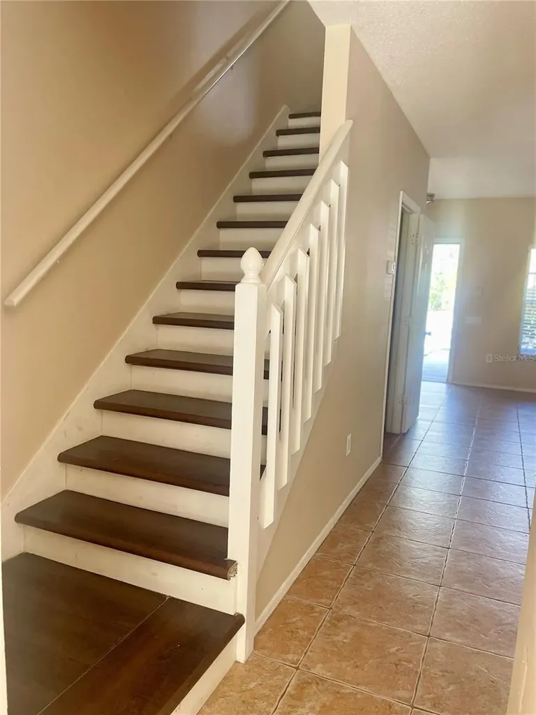 29916 Alta Vita Lane Wesley Chapel FL 33543