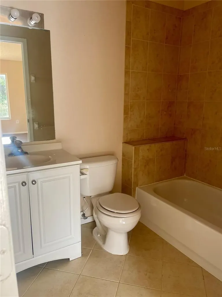 29916 Alta Vita Lane Wesley Chapel FL 33543