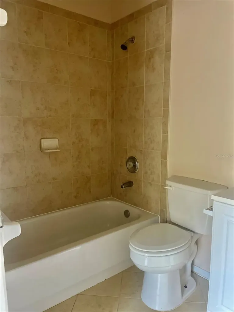 29916 Alta Vita Lane Wesley Chapel FL 33543