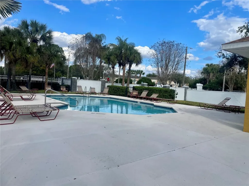 29916 Alta Vita Lane Wesley Chapel FL 33543
