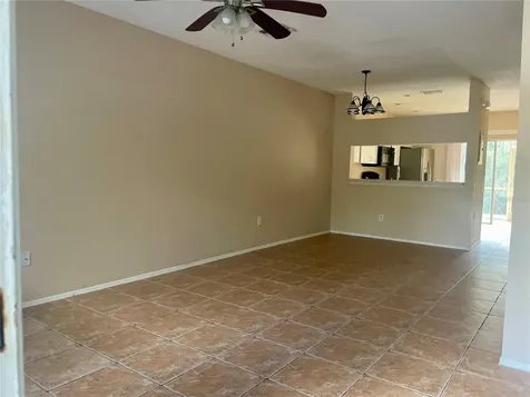 29916 Alta Vita Lane Wesley Chapel FL 33543