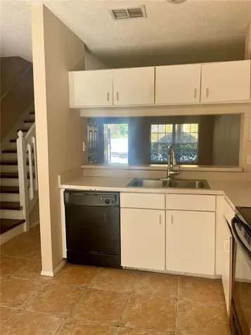 29916 Alta Vita Lane Wesley Chapel FL 33543