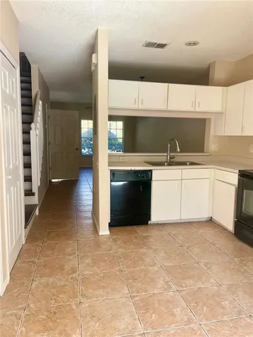 29916 Alta Vita Lane Wesley Chapel FL 33543
