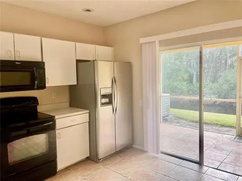 29916 Alta Vita Lane Wesley Chapel FL 33543