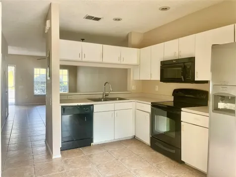29916 Alta Vita Lane Wesley Chapel FL 33543