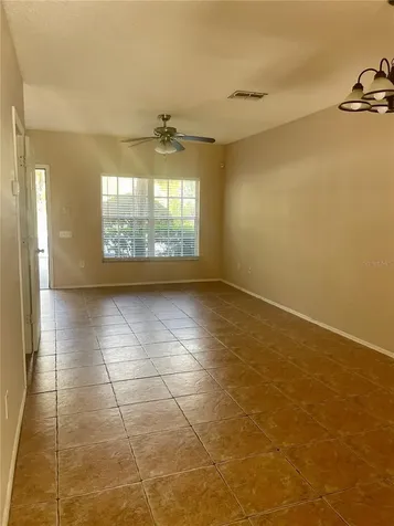 29916 Alta Vita Lane Wesley Chapel FL 33543