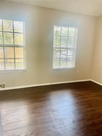 29916 Alta Vita Lane Wesley Chapel FL 33543