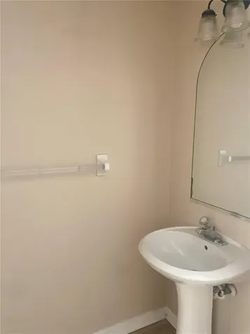 29916 Alta Vita Lane Wesley Chapel FL 33543