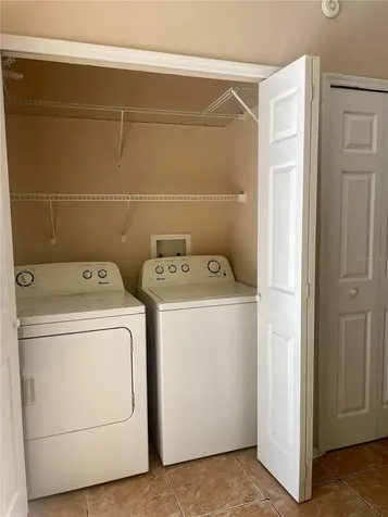 29916 Alta Vita Lane Wesley Chapel FL 33543