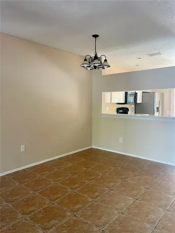 29916 Alta Vita Lane Wesley Chapel FL 33543