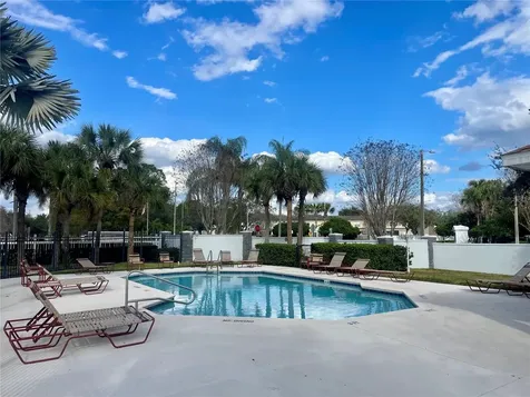 29916 Alta Vita Lane Wesley Chapel FL 33543