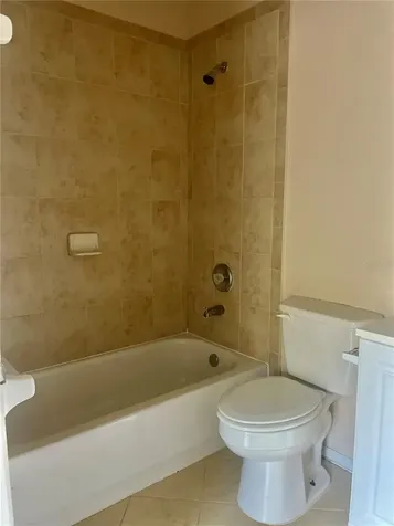 29916 Alta Vita Lane Wesley Chapel FL 33543