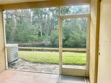 29916 Alta Vita Lane Wesley Chapel FL 33543