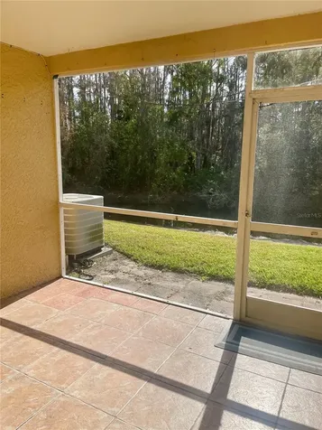 29916 Alta Vita Lane Wesley Chapel FL 33543