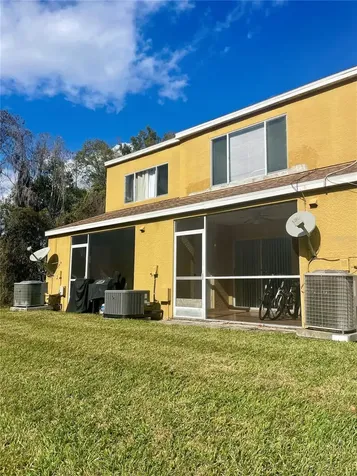 29916 Alta Vita Lane Wesley Chapel FL 33543