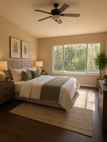 29916 Alta Vita Lane Wesley Chapel FL 33543