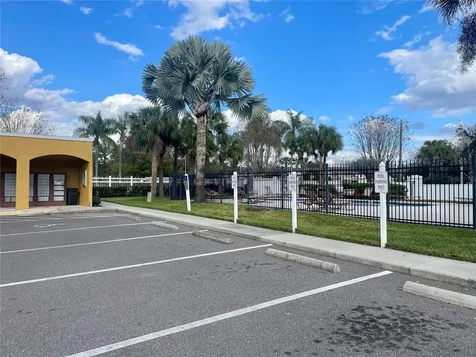 29916 Alta Vita Lane Wesley Chapel FL 33543