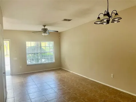 29916 Alta Vita Lane Wesley Chapel FL 33543