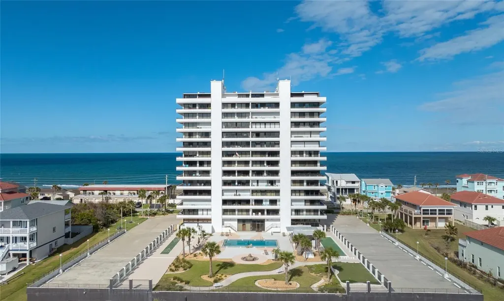 1601 N Central Avenue Flagler Beach FL 32136