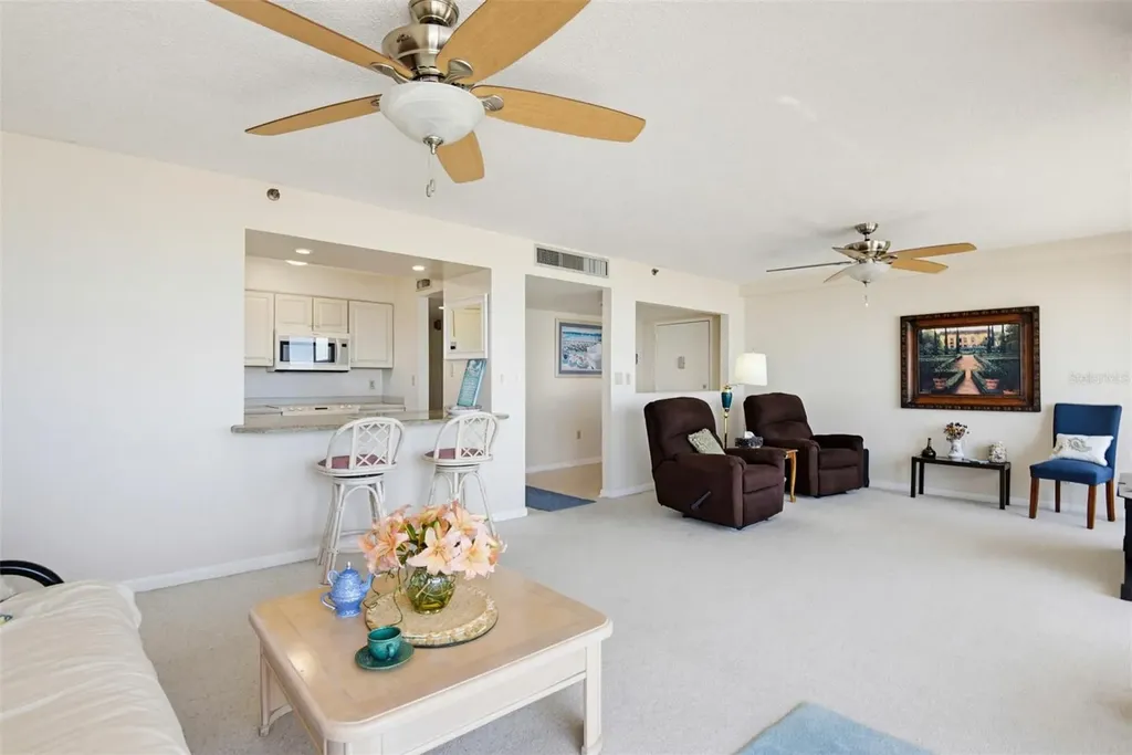 1601 N Central Avenue Flagler Beach FL 32136