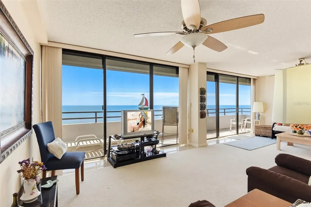1601 N Central Avenue Flagler Beach FL 32136
