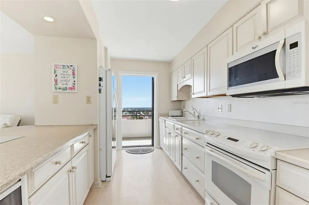 1601 N Central Avenue Flagler Beach FL 32136