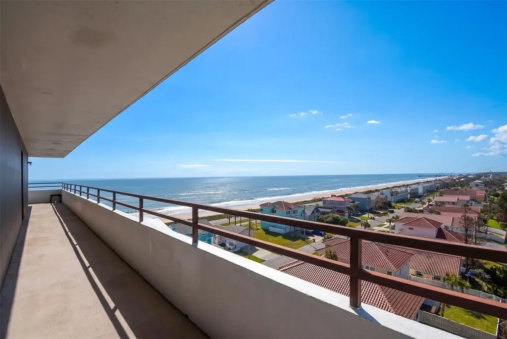 1601 N Central Avenue Flagler Beach FL 32136