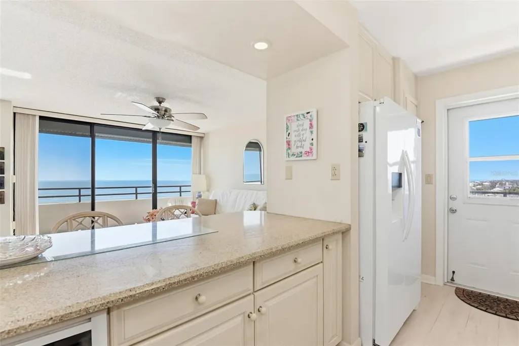 1601 N Central Avenue Flagler Beach FL 32136