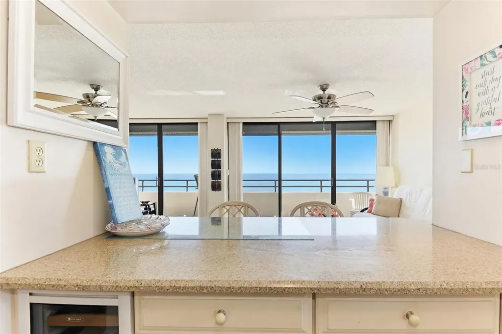 1601 N Central Avenue Flagler Beach FL 32136