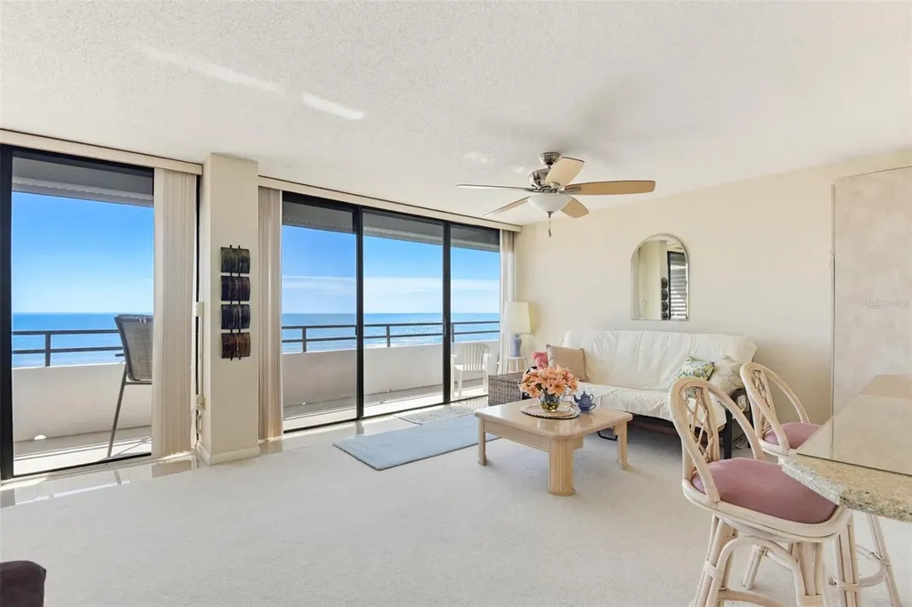 1601 N Central Avenue Flagler Beach FL 32136