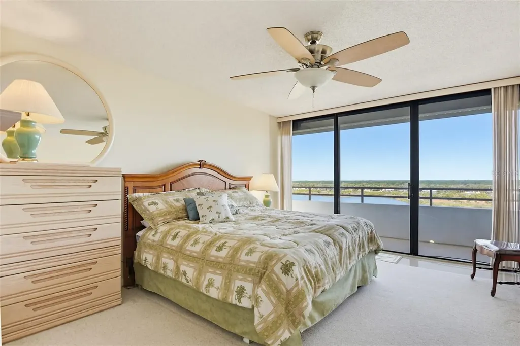 1601 N Central Avenue Flagler Beach FL 32136