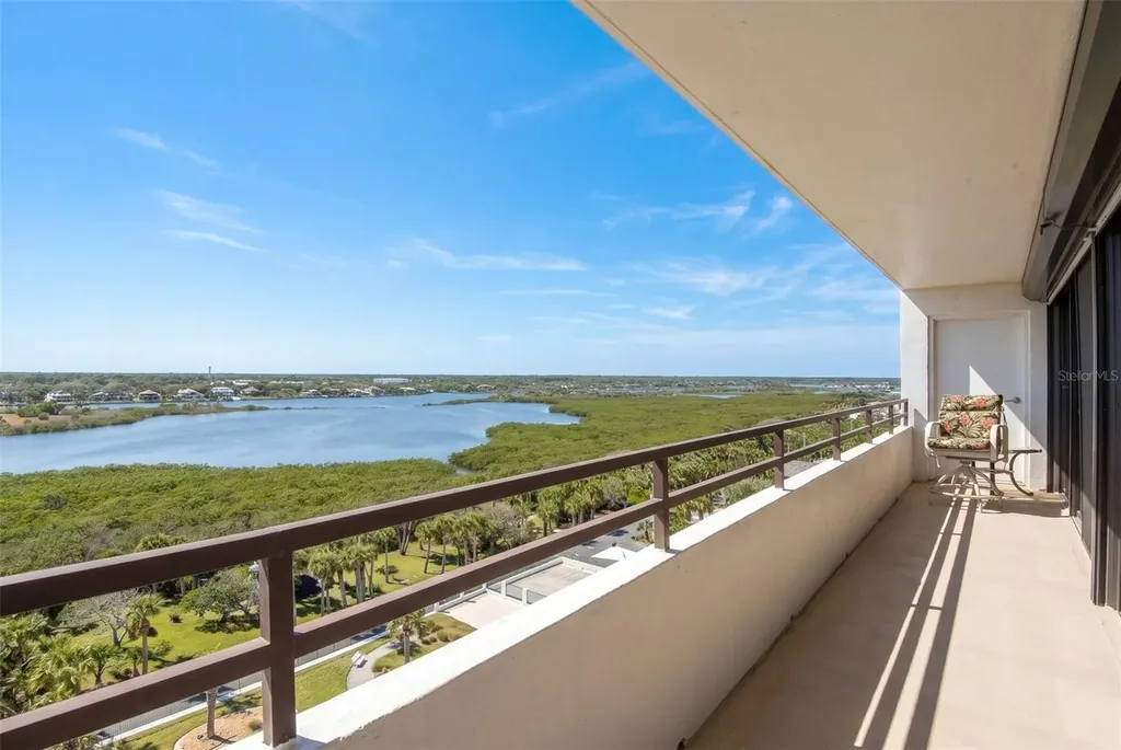 1601 N Central Avenue Flagler Beach FL 32136