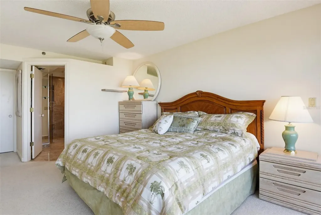 1601 N Central Avenue Flagler Beach FL 32136